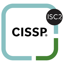 CISSP — Certified Information Systems Security Professional